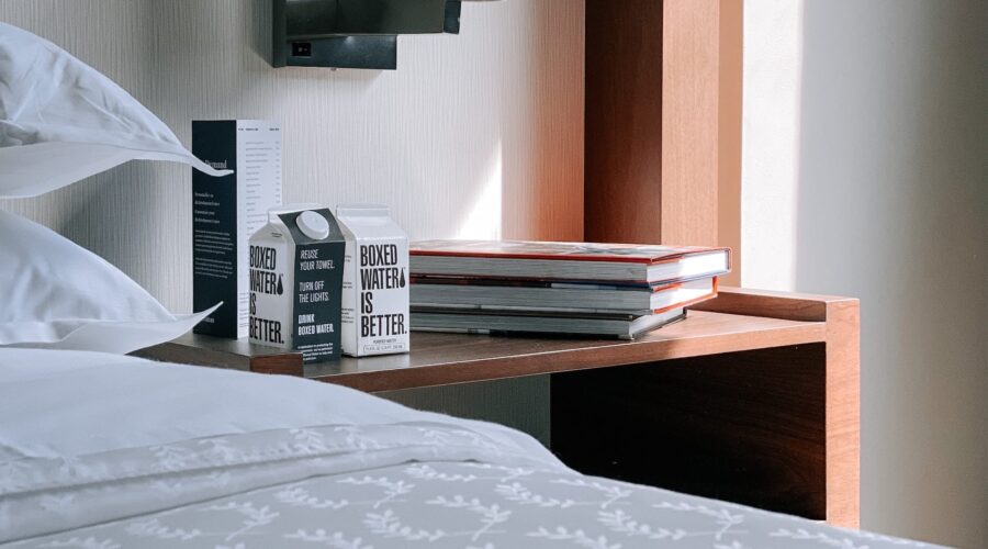 boxed-water-is-better-X5UrOwSCYYI-unsplash